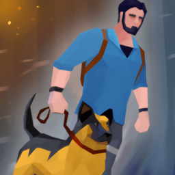 澳门金沙平台网站2026官方新版图标