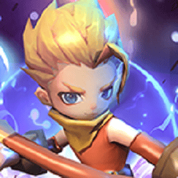 澳门新葡新京官方网站手游官方版下载-澳门新葡新京官方网站下载 v1.52.3110 安卓版