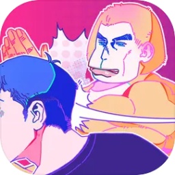 澳门新银河官网游戏下载-澳门新银河官网最新版下载 v1.0.0 安卓版