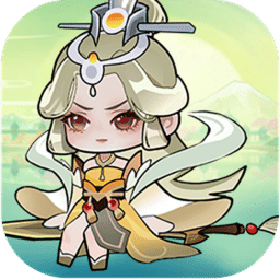 mgm美高梅平台游戏手游下载-mgm美高梅平台游戏官方最新版下载 v1.2.0 安卓版