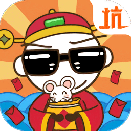 2158e金沙的爆笑生活1下载安装-2158e金沙的爆笑生活1免费版下载 v7.1.01 安卓版