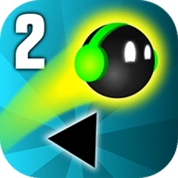 澳门金沙平台官网2手游下载-澳门金沙平台官网2游戏最新版(Dash till Puff 2)下载 v1.9.9 安卓版