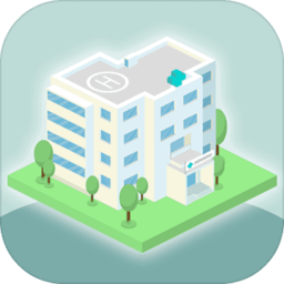 银河真人电子游戏游戏下载-银河真人电子游戏最新版下载 v1.1 安卓版