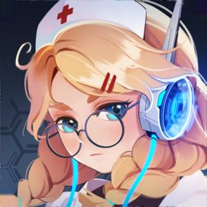 mry222巴黎人最新版下载安装-mry222巴黎人手游官方版(Endless Winter)下载 v1.7.1 安卓版