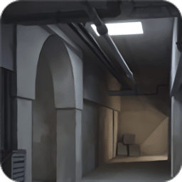 银河官网7163汉化版下载安装-银河官网7163剧情解谜游戏下载 v1.0.0 安卓版