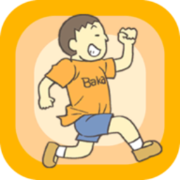 澳门金沙990am游戏下载安装-澳门金沙990am完整版下载 v1.7.0 安卓版