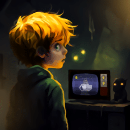 金沙9170登录逃脱生存游戏下载安装-金沙9170登录逃脱生存最新版本下载 v0.3.0 安卓版