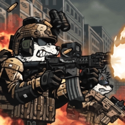 银河7163官网启示录汉化版下载安装-银河7163官网启示录内置菜单中文版下载 v3.0.2 安卓版