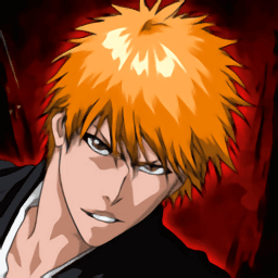 mgm美高梅手机斩魂之刃游戏官方下载-BLEACHmgm美高梅手机斩魂之刃手游下载 v1.3.300.17 安卓版