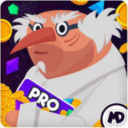 金沙9170登录网址官方下载安装-金沙9170登录网址游戏最新版(Idle Super Hero Factory Tycoon)下载 v1.1.1 安卓版