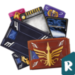 81818威尼斯龙骑模拟器手机版下载-81818威尼斯龙骑模拟器游戏(Ryuki Driver)下载 v1.1 安卓版