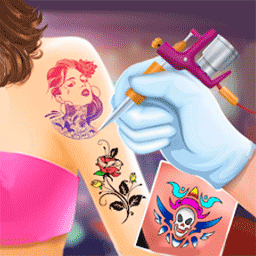 新濠天地网址多少模拟器手机版下载-新濠天地网址多少模拟器游戏最新版下载 v1.0.3 安卓版