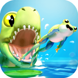 金沙总站9932游戏最新版下载-金沙总站9932官方版下载 v1.1.4 安卓版