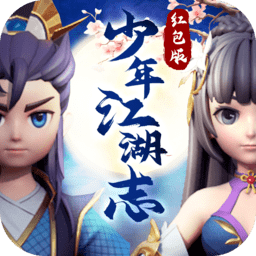 金沙最新登录入口手游下载官方版-金沙最新登录入口最新版下载 v1.2.32 安卓版