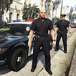 8228银河棋牌封锁区域游戏下载安装-8228银河棋牌封锁区域最新版下载 v1.0 安卓版