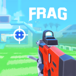澳门葡京8888官方正版下载-澳门葡京88882024最新版(FRAG Pro Shooter)下载 v3.25.1 安卓版