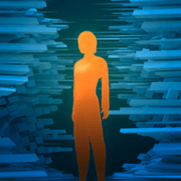 澳门新葡平台游戏中文版下载-澳门新葡平台游戏官方中文版(Lost Echo)下载 v6.2 安卓免费版