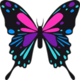 威尼斯vnsr单机版下载手机版-威尼斯vnsr手机移植版最新版下载 v0.4.3 安卓版