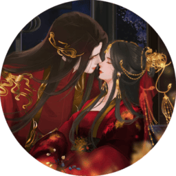 新濠4776手游下载-新濠4776清软最新版下载 v7.23 安卓版