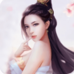 金沙7711222大千封神手机版下载-金沙771122大千封神最新版本下载 v2.11.1 安卓版