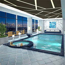 我的0055银河官网游戏免费下载安装-我的0055银河官网现代城市中文版下载 v5.5.7 安卓版