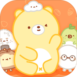 9159金沙官网手游下载安装-9159金沙官网游戏下载 v1.0.10 安卓版