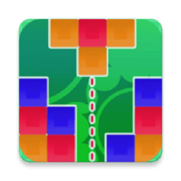 77银河网址夺宝消消乐手机版下载-夺宝消消乐游戏下载 v1.0 安卓版