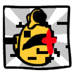 银河yh77365错误化小黄模组手机版下载-银河yh77365错误化小黄模组最新版(紫悦你XX)下载 v0.2.7 安卓版