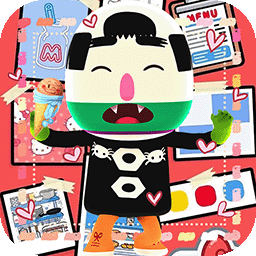 澳门金沙软件世界搞怪米尼中文完整版下载-澳门金沙软件世界搞怪米尼手机版下载 v1.3 安卓版