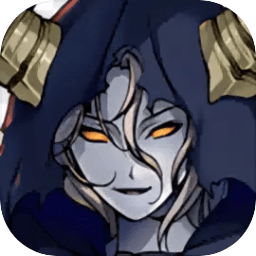 银河7076手机版下载-银河7076单机版下载 v1.0.1 安卓版