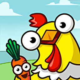 金沙9159下载下载正版安装-金沙9159下载最新版下载 v1.0.6 安卓版