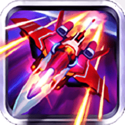 6165金沙总站app下载官方版下载-6165金沙总站app下载游戏最新版下载 v1.1.25 安卓版