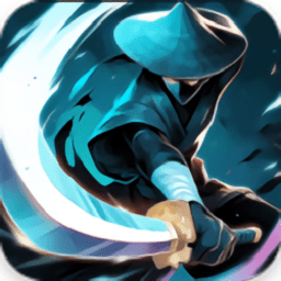 金沙4066am最新版下载-金沙4066am游戏手机版(Shadow War: Idle RPG Survival)下载 v1.0.1 安卓版