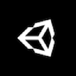 mgm美高梅平台网页版江湖官方下载手机版-mgm美高梅平台网页版江湖手游下载 v1.0.2 安卓版