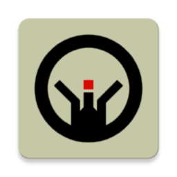 8228银河棋牌手机版最新版下载-8228银河棋牌最新版(我的士兵国际服)下载 v2.34.1 安卓版