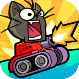 新威尼斯最新版下载-新威尼斯游戏下载 v0.2.0 安卓版