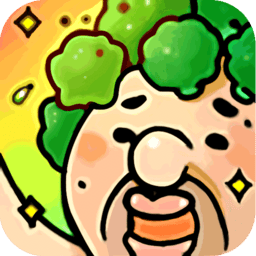 新濠天地在线娱乐日记最新版下载-新濠天地在线娱乐日记手游下载 v1.0 安卓版