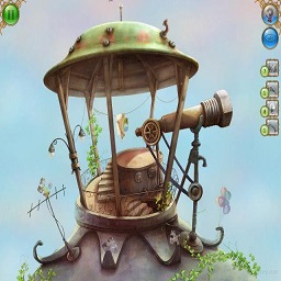 威尼斯9778大碰撞游戏下载-威尼斯9778大碰撞完整版(The Tiny Bang Story)下载 v1.1.24 安卓版