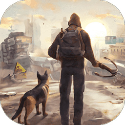 新蒲萄京官方网址手游下载-新蒲萄京官方网址游戏最新版下载 v5.0.25 安卓版