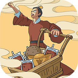 澳门金沙手机版下载游戏下载-澳门金沙手机版下载最新版下载 v1.1 安卓版