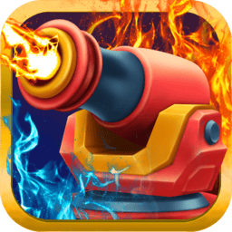 威尼斯人app官方下载游戏下载-威尼斯人app官方下载最新版下载 v2.0 安卓版