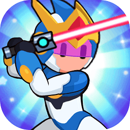 澳门新葡新京冒险手机版下载-澳门新葡新京冒险游戏中文版下载 v1.7.17 安卓版