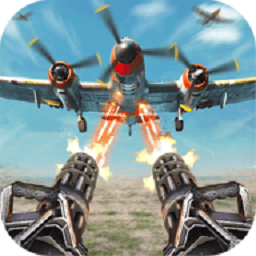 新濠天地xh99手游官方下载-新濠天地xh99战争任务最新版下载 v0.0.1.3 安卓版