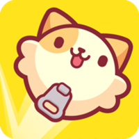 1099vip威尼斯下载游戏下载-1099vip威尼斯下载下载 v4.501.19654 安卓版