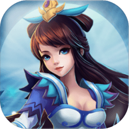 单机版威尼斯2299con最新版下载-单机版威尼斯2299con游戏官方版本下载 v1.3.0 安卓版