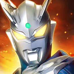 澳门金沙游艺场网址之热血格斗新版官方正版下载-澳门金沙游艺场网址之热血格斗新版5V5游戏下载 v1.6.0 安卓版