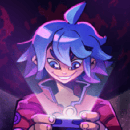 金沙app下载官网手游下载-金沙app下载官网最新版(Arcadium 3)下载 v24.01.7 安卓版