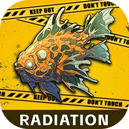 88yh银河官网最新版下载-88yh银河官网游戏下载 v1.0.3 安卓版