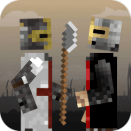 新奥门葡京游戏下载-新奥门葡京官方最新版下载 v1.0.1 安卓版