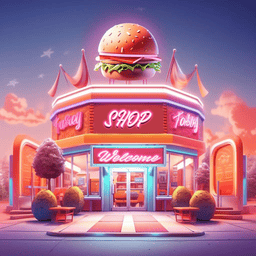 我的最新mgm美高梅官方网站游戏免费下载-我的最新mgm美高梅官方网站最新版(Shop Tycoon)下载 v1.0.4.1 安卓版